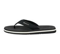 Gant Brodale 872609293 Flip Flops