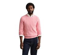 Gant Cable Sweater