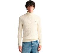 Gant Cable Sweater