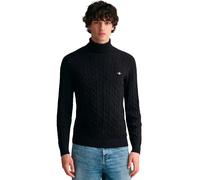 Gant Cable Sweater