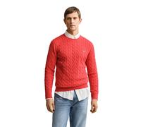Gant Cable Sweater