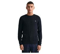 Gant Cable Sweater