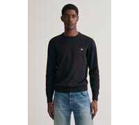 Gant 8030561 Classic Sweater