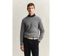 Gant Classic Sweater