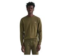 Gant Classic Cotton Sweater