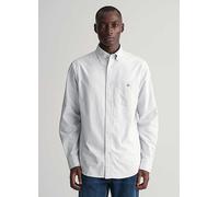 Gant Classic Long Sleeve Shirt