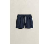 GANT Classic Regular Fit Swim Shorts