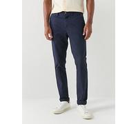 Gant 1501000 Slim Fit Chino Pants Beige 36 / 32 Men