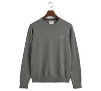 Gant Classic Sweater Grey XL Men