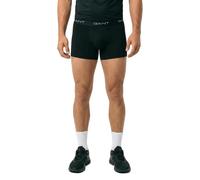 Gant Core Boxers