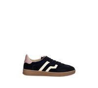 Gant Cuzima lace-up sneakers - Blue 36-37-38-39-40-41