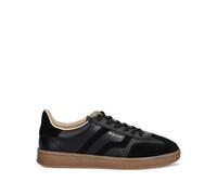 Gant Cuzima panelled sneakers - Black 36