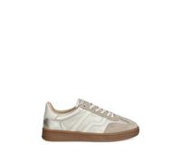 Gant Cuzima panelled sneakers - Gold 36-37-38-39-40-41-42