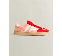Gant Cuzima shoes red pink white - 41