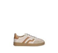 Gant Cuzima side-stripe sneakers - Neutrals 36-37-38-39-40-41-42