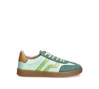 Gant Cuzima sneakers - Green 36-37