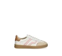 Gant Cuzima sneakers - Neutrals 36-37-38-39-40-41-42