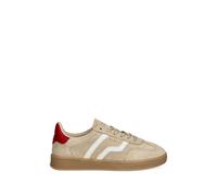 Gant Cuzima suede sneakers - Neutrals 36-37-38-39-40-41-42
