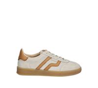 Gant Cuzima suede sneakers - Neutrals 42