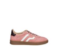 Gant Cuzima suede sneakers - Pink 36-38-39-40-41-42