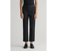 Gant D1. Slim Cigarette Slack Pants