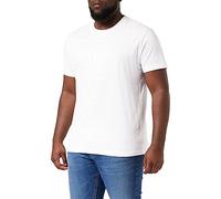 Gant D1 Tonal Archive Shield Short Sleeve T-shirt XL