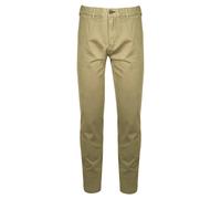 Gant Desert Brown Classic Pant