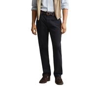 Regular Jeans Gant Bleu 33x34
