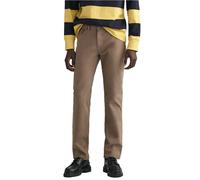 Gant Desert Slim Fit Jeans Brown 36 / 32 Men