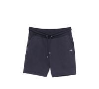 Gant drawstring track shorts - Blue S-M-L-XL-XXL