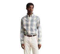 Gant Dreamy Regular Fit Long Sleeve Shirt