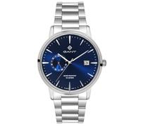 GANT East Hill Quartz Watch 5 ATM