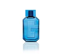 Gant Men's Blue Eau De Toilette Spray in Misc | Size: 100ml Gant Misc 100ml