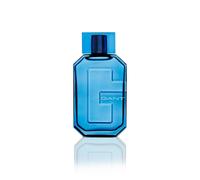 GANT Eau De Toilette 100ml Spray