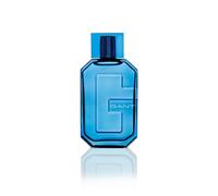Gant Men's Blue Eau De Toilette Spray in Misc | Size: 50ml Gant Misc 50ml