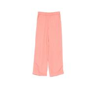 Gant elasticated trousers - Pink 36-40-42