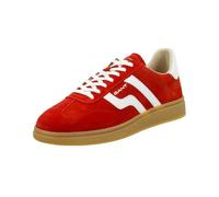 Gant 870633859 Trainers