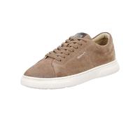 GANT FOOTWEAR Men Joree Sneaker, Desert Brown, 11 UK