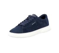 GANT FOOTWEAR Men Joree Sneaker, Navy, 7 UK