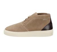 GANT FOOTWEAR Men Mc Julien Ankle Boot, Desert Brown, 9 UK