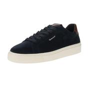 GANT FOOTWEAR Men Mc Julien Sneaker, blue, 11 UK