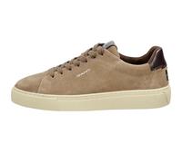 GANT FOOTWEAR Men Mc Julien Sneaker, Desert Brown, 9.5 UK