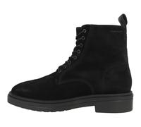 GANT Footwear Men's BOGGAR Ankle Boots, Black, EU 44, black, 10 UK
