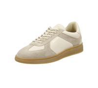GANT FOOTWEAR Men's CUZMO Trainers, Putty, 44 EU, Putty, 10 UK