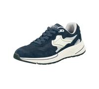 GANT Footwear Men's Jaybro Trainers, Blue, 44 EU