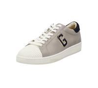 GANT Footwear Men's Prepus Trainers, EU 46, Lt Gray, 12 UK