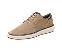 GANT FOOTWEAR Men's Wenprep Trainers, Desert Brown, 11 UK