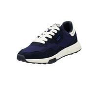 Gant Youtron 872631245 Trainers Blue EU 44 Men