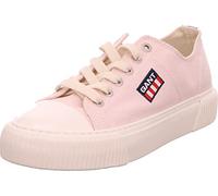 GANT FOOTWEAR NAUTILANA, Sneaker, Light Pink,