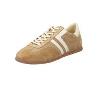 GANT Footwear Spearclub Men's Trainers, Sand/Beige, 45 EU